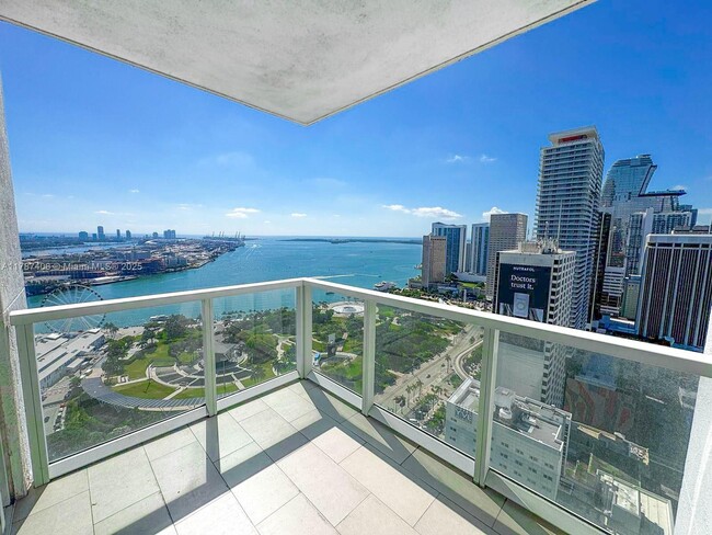 Building Photo - 244 Biscayne Blvd