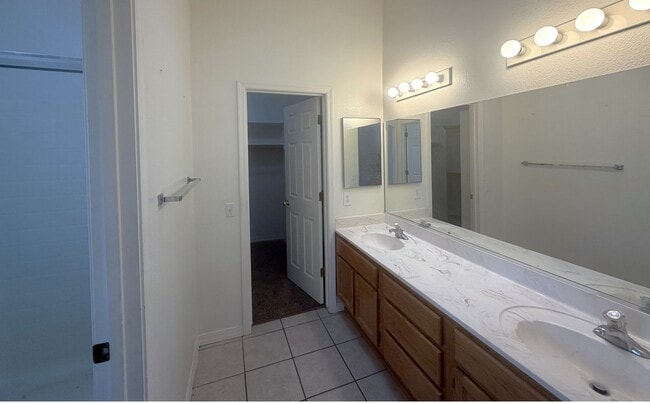 Building Photo - Corner Lot Living with a Covered Patio and Spacious Split Floor Plan