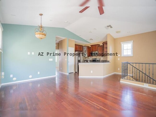 Building Photo - 5616 S 21st Pl