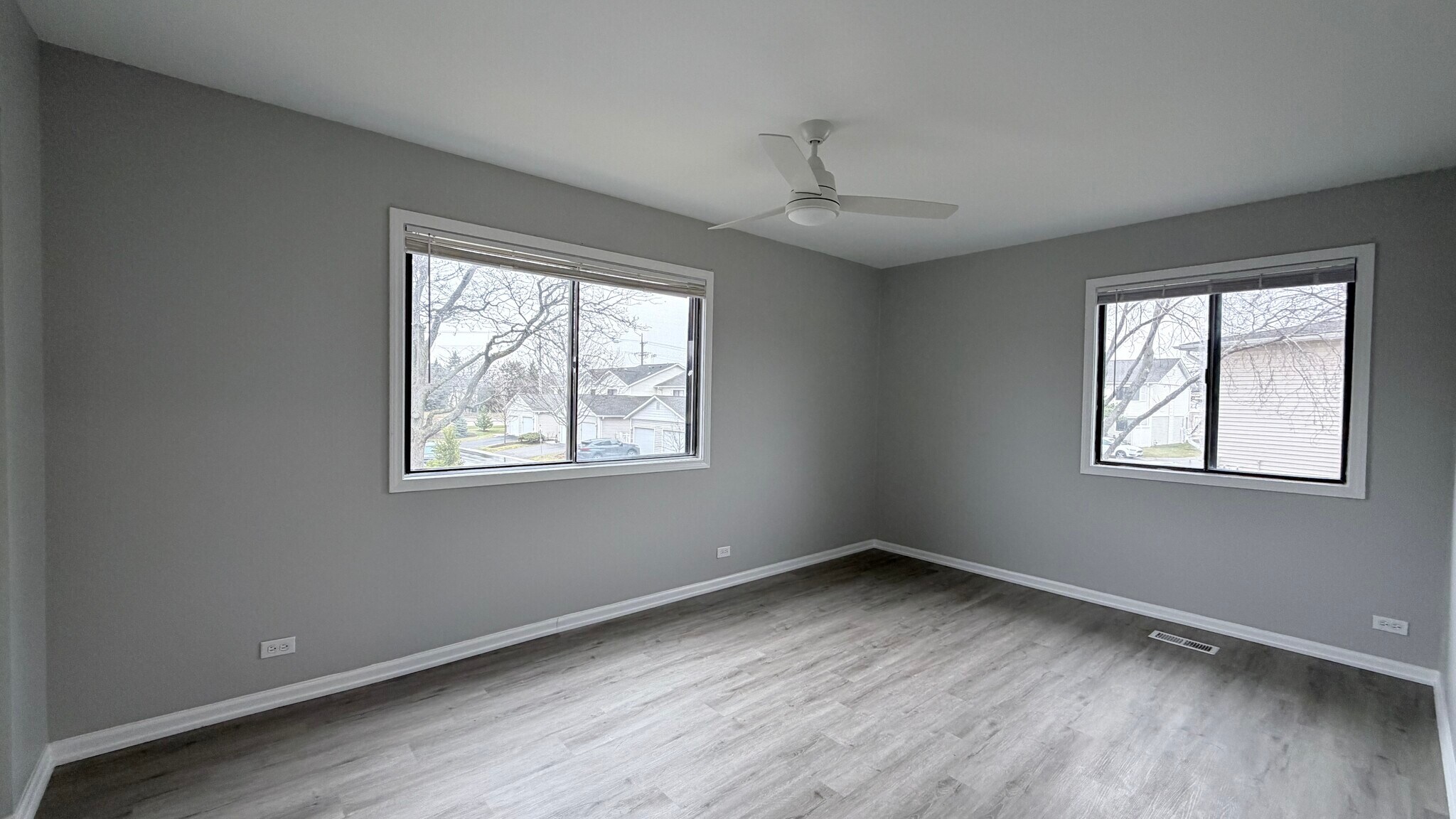 Building Photo - 721 Sunfish Pt