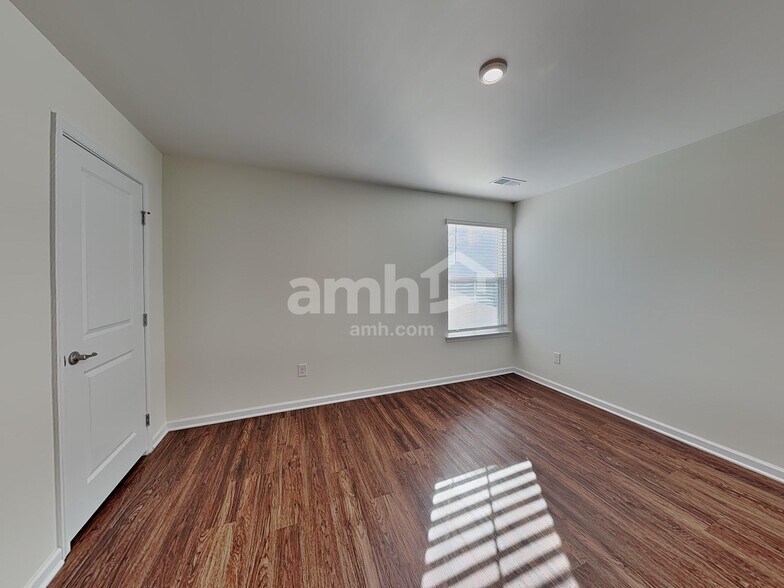 Building Photo - 4168 Garrison Grove Lane