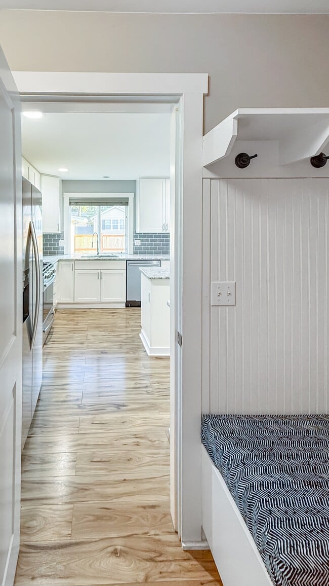 Building Photo - 23223 SE 262nd Ct