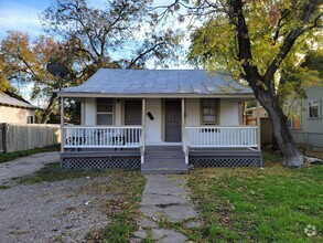 Building Photo - 1214 Paso Hondo St