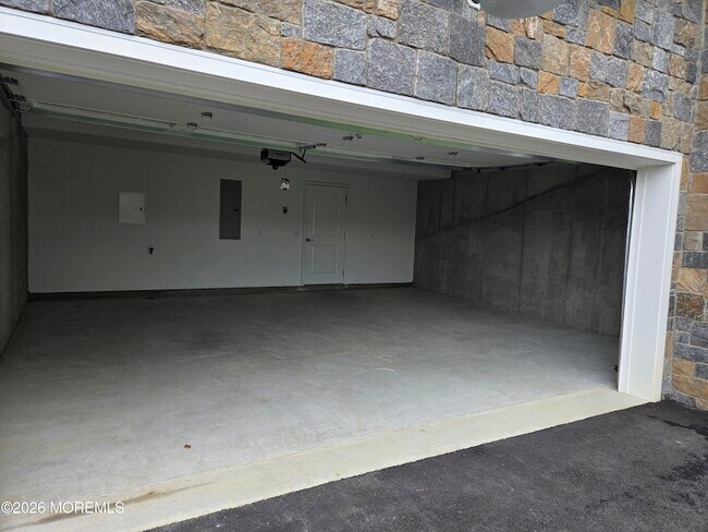 Building Photo - 156 Eagle Wy