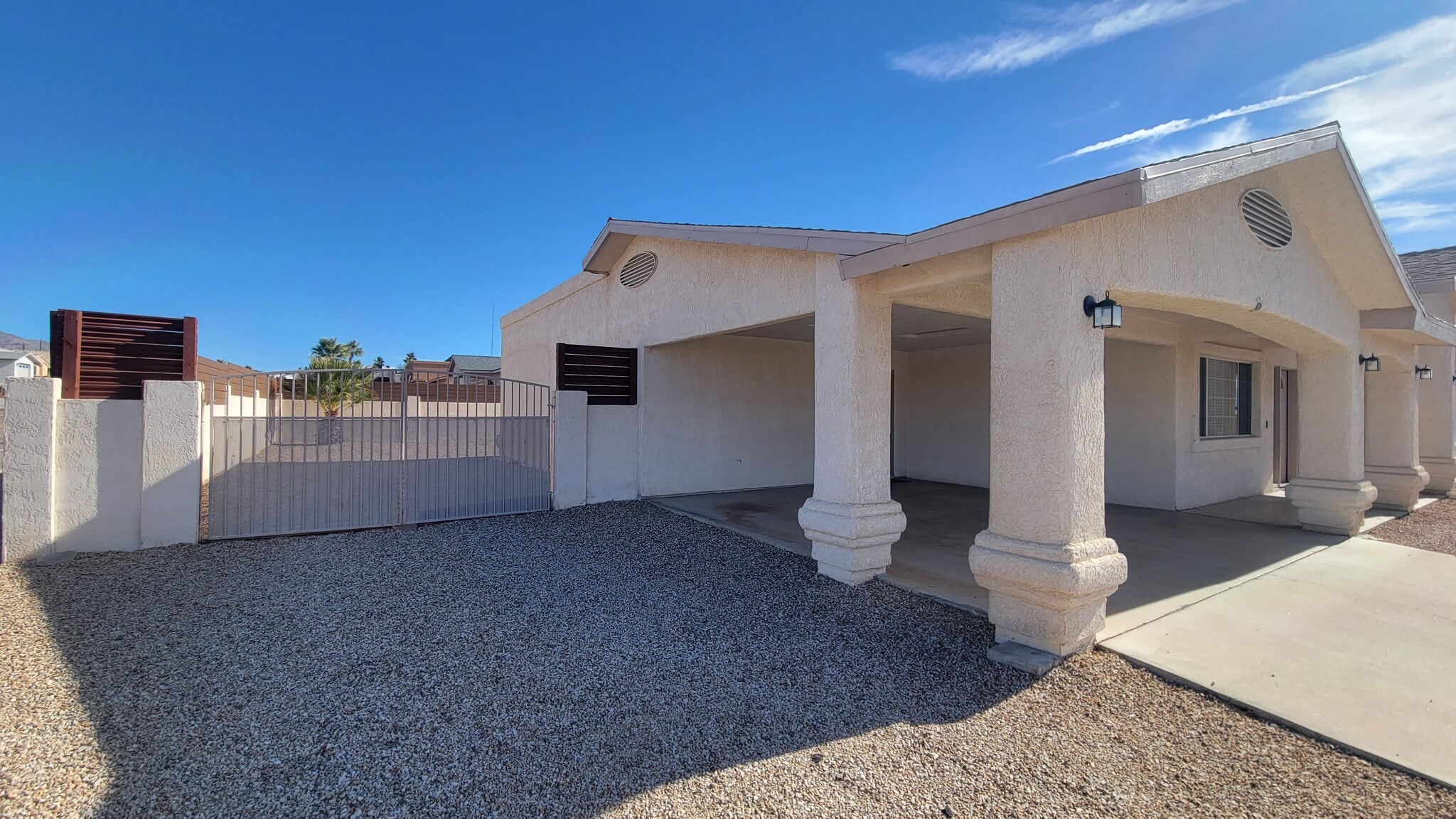 Building Photo - 2846 Seville Ln