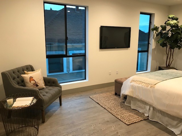 Floorplan - Lido Apartments - 115 S St Andrews