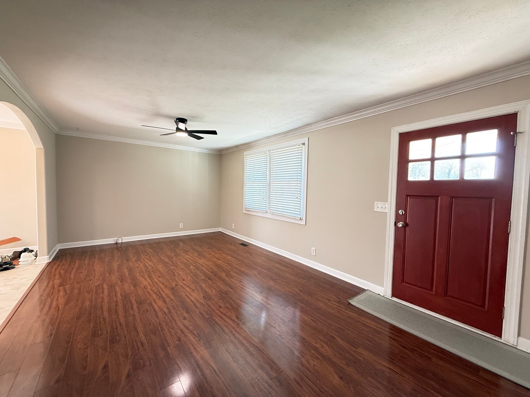 Building Photo - 105 Barton Brook Ln