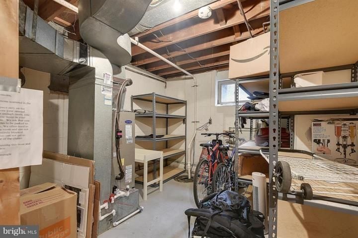 Building Photo - 4023 18th Rd N