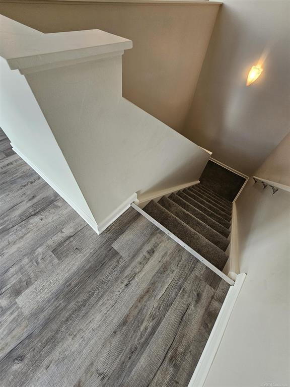 Building Photo - Downtown Mount Clemens Loft 2 Bedroom, 1 Bath Top Floor, Garage. Soaring 20-Foot Ceilings, Dramat...