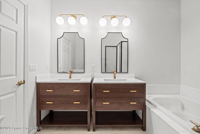 Building Photo - 8406 Mulligan Cir