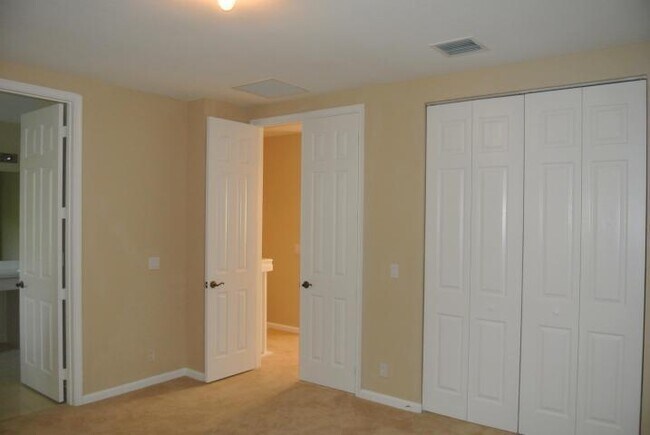 Building Photo - 7399 Briella Dr