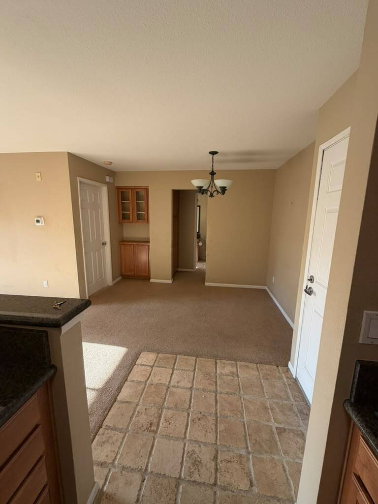 Building Photo - 7190 Shoreline Dr