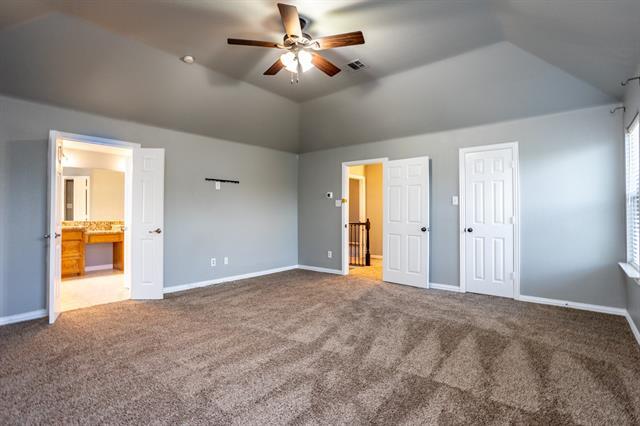Building Photo - 2208 Kingsley Dr