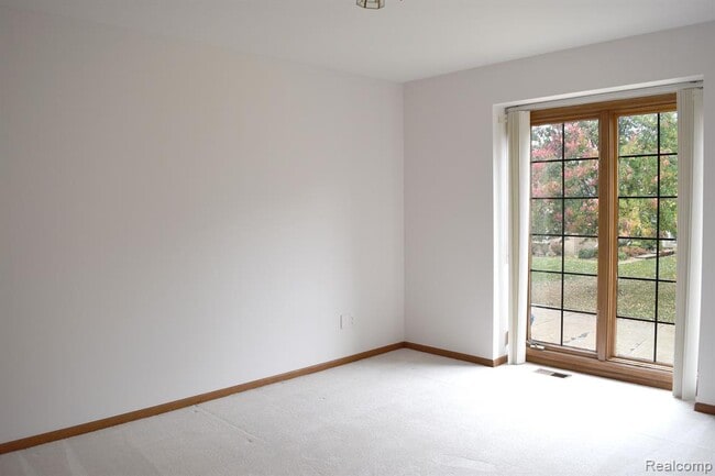 Building Photo - 1312 Kingspath Dr