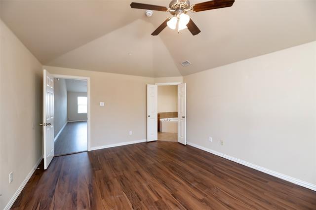 Building Photo - 4602 Ladyfern Way