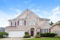Building Photo - 2023 Barrett Knoll Cir
