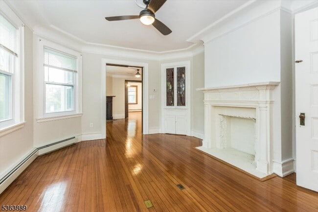 Building Photo - 287 Claremont Ave