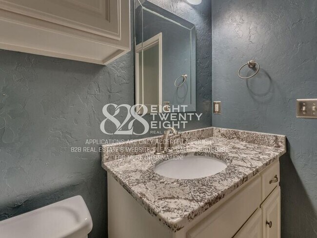 Building Photo - Stunning 3 Bed/3 Bath Home in Auburn Meadows Gated Community - Tours Scheduled Only Through Leasi...