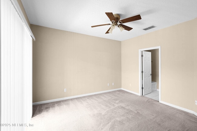 Building Photo - 12301 Kernan Forest Blvd