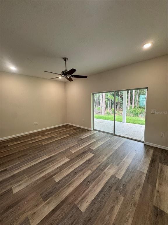 Building Photo - 41346 Persimmon St
