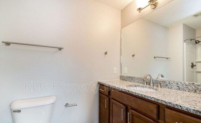 Building Photo - 8601 Westown Pkwy