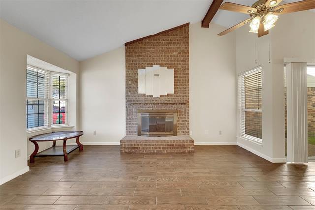 Building Photo - 5020 Palo Alto Dr