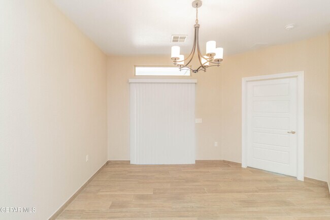 Building Photo - 14993 Eddie Mullens Ct