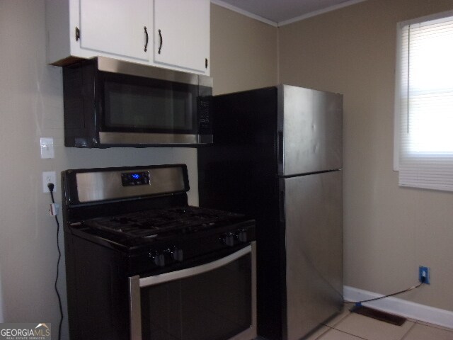 Building Photo - 587 Hope St SW