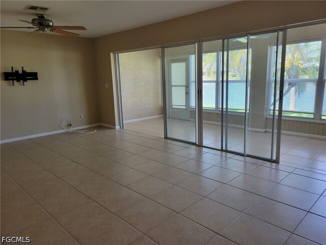 Building Photo - 603 McGregor Park Cir