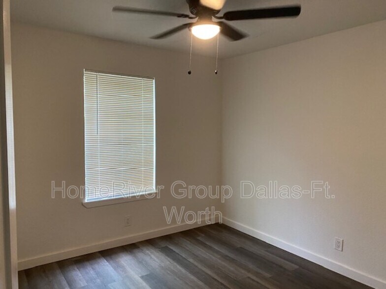 Building Photo - 1133 Augusta Rd