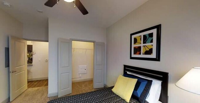 Building Photo - 1 bedroom in Spring TX 77379