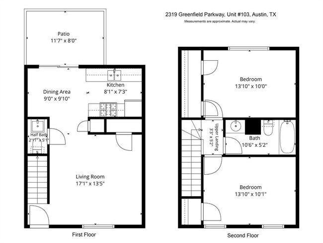 Building Photo - 2319 Greenfield Pkwy