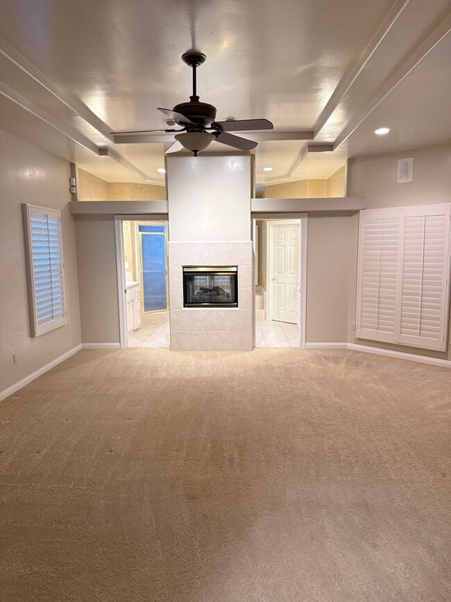 Building Photo - Beautiful 4-Bedroom Home with Office and S...
