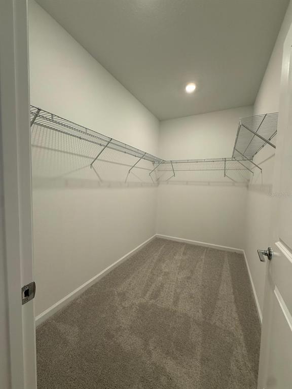 Building Photo - 6052 Zen Wy