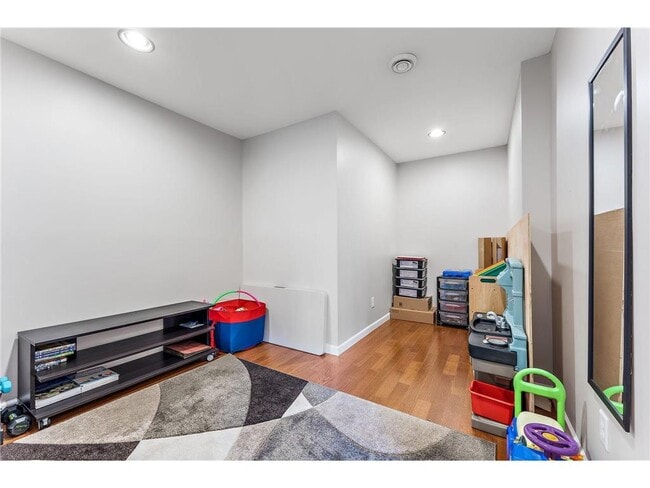 Building Photo - 17027 W 62nd St