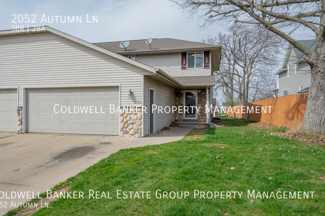 Building Photo - 2052 Autumn Ln