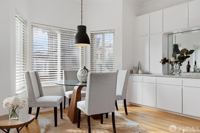 Building Photo - 1089 De Haro St