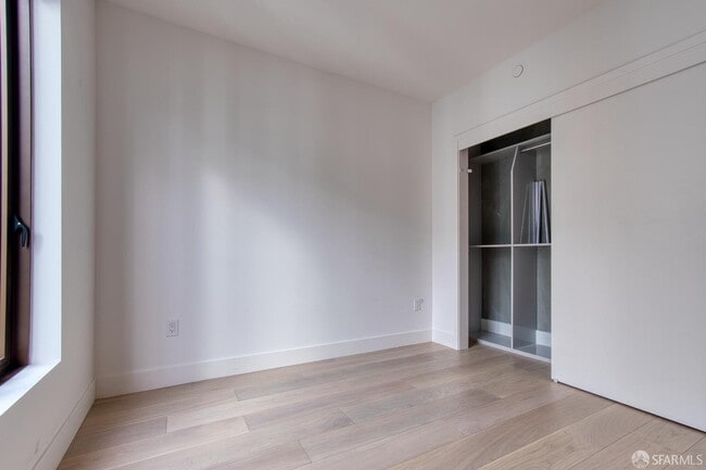 Building Photo - 2177 3rd St