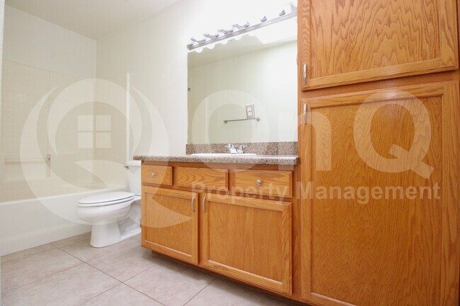 Building Photo - 500 N Gila Springs Blvd