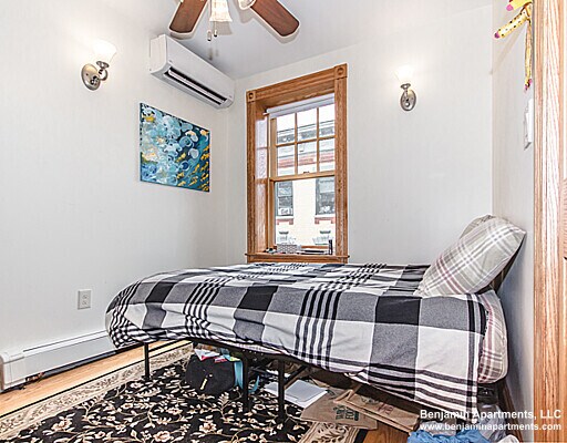 Building Photo - 16 S Russell St