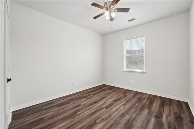 Building Photo - 411 Winchester Dr