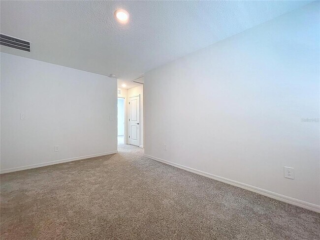 Building Photo - 17498 Happytrails St