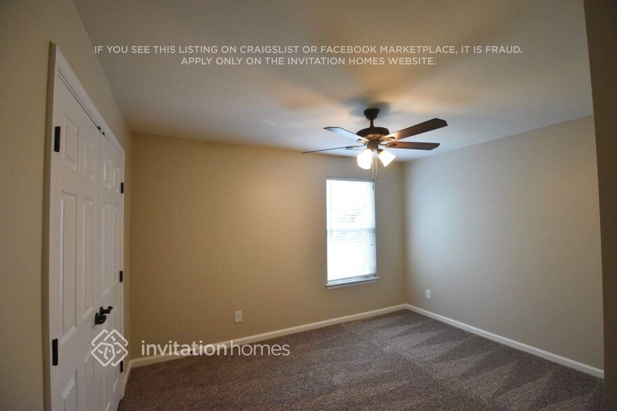 Building Photo - 7678 W Berkeley Rd