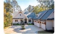 Building Photo - 1000 Whatley's Mill Ln