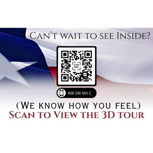 Building Photo - 408 SE 6th St