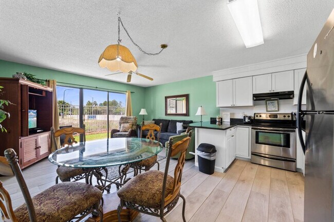 Building Photo - 24522 Perdido Beach Blvd