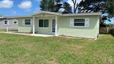 Building Photo - 4315 Yorkshire Dr