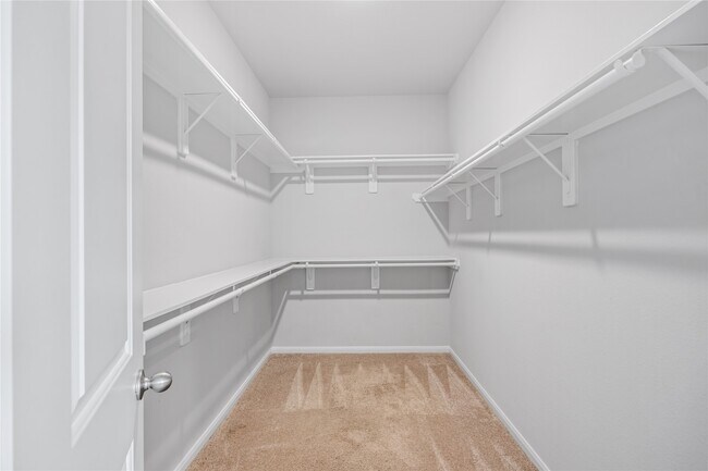 Building Photo - 24407 Arbor Landing Ln