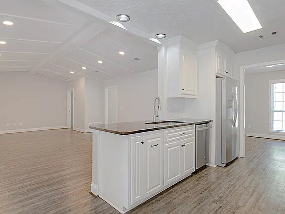 Building Photo - 7718 Nature Trl