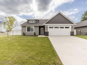 Building Photo - 6407 Bowmore Ln